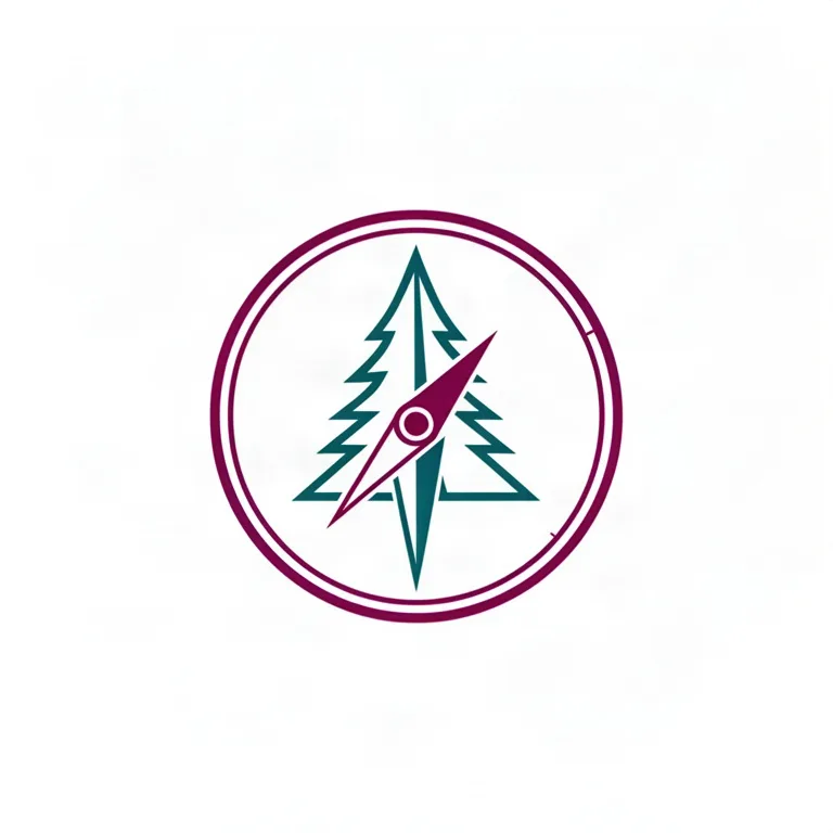 Hikeandcamp